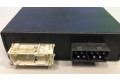 Блок комфорта 61358353569, 1413064792   BMW 3 E36   