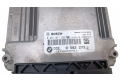 Řídící jednotka DDE8582279, 8582279   BMW 3 F30 F35 F31 2013