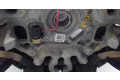 Volant Mini One - Cooper F56 F55 2013 3369f561  
