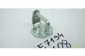 Zámek zadních dveří 0051754609, 0051754609   Fiat 500 2007