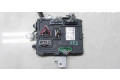 Модуль управления BSM 284B11838R   Renault Kadjar    