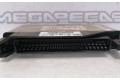 Блок управления АБС 4D0907379D, 0265108005   Audi A4 S4 B5 8D