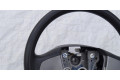 Volant Hyundai i20 (PB PBT)  56190-1J200  