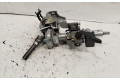 Volant Renault Megane II 2015 488100422R  