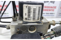 Блок АБС 00402775E000   Chrysler  Voyager  2001 - 2004 года