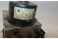Jednotka ABS A0345457732, 0345457732   Mercedes-Benz C W203 2004