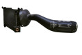 Ручка стеклоочистителей 7L6953503D   Volkswagen Touareg I