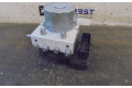 Блок АБС 476604765R, 0265259865   Smart  ForFour II W453  2014 -  года