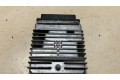 Блок управления двигателя 2M5A12A650PC, 12220510   Ford Focus