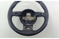 Volant Audi A5 8T 8F 2012   
