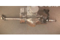    Рулевая рейка TRW00046846857   Fiat Stilo  -  года