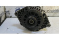 Генератор HJ0A19A0076, HJ0A19A0076   Lexus RX III      