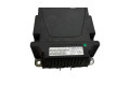 Дисплей    96665877ZD03, 15833553   Peugeot 5008