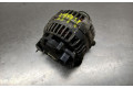 Генератор 03C903025F, 0124525200   Audi A1      