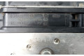Jednotka ABS 0265950618, 0064310812   Mercedes-Benz A W169 2006