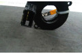 Подушка безопасности водителя 7700840099F   Renault Megane I