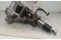 Volant Renault Megane II  8200445347A  