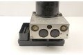 Jednotka ABS A0054312912, 10020404394   Mercedes-Benz CLK AMG A208 C208 2005
