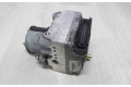 Jednotka ABS 0273004093, 7550   Peugeot 406 1997