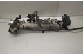 Всасывающий коллектор 351002A700, 283202A400   KIA Ceed