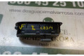 Блок управления 735442323, 7354423220   Fiat Linea