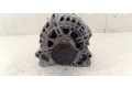 Генератор 04L903024   Audi A4 Allroad      