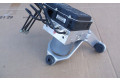 Jednotka ABS 0265234142   Porsche Boxster 987 2005