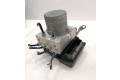 Jednotka ABS 6860214, 6860215   BMW X1 E84 2014
