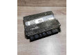 Блок управления коробкой передач 7700850840, S101200026A   Renault Clio I