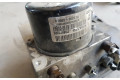 Jednotka ABS 8671224   Volvo S60 2007