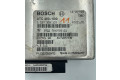 Блок управления коробкой передач 7542725, 1137328119   BMW X3 E83