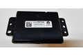 Блок управления климат-контролем P68346587AH, 68346587AH   Jeep Grand Cherokee WL