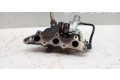  Турбина Smart Roadster  A1600960499         