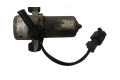 Čerpadlo oleje 6857405, 86422811   BMW i3   IB1