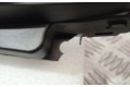 Блок управления климат-контролем E10710498, AV1T19980AH   Ford Tourneo