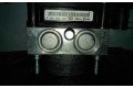 Jednotka ABS 0265232198   Renault Sandero I 