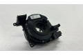 Подрулевой шлейф SRS 6G9T14A664BD, 07MK274455BACW   Ford S-MAX