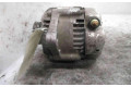 Генератор 3140075F0, 3140075F0   Suzuki Wagon R+      