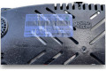 Блок комфорта 735781183   Jeep Renegade   