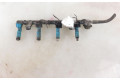 Vstřikovací lišta 2325023020, 2325023020   Toyota Yaris    2SZ-FE 