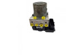 Jednotka ABS 8e0910517h, 0265950474   Seat Exeo (3R) 2009