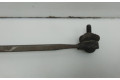 Ojnice  6r0411315    Volkswagen Polo V 6R  