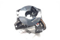 Подрулевой шлейф SRS 2S6T14A664AB   Ford Fusion