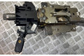    Рулевая рейка 1K0953503EP   Volkswagen Touran I 2003 - 2010 года
