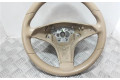 Volant Mercedes-Benz CLS C219 2010 A2304603076, A2304603076  