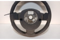 Volant Audi RS3 8PA 2004 8P0124A, COMPATILHAS  