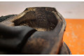  Поршень  076162, 076162  Volkswagen Fox  
