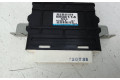 Блок управления MR580114   Mitsubishi Montero