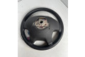 Volant Volvo XC60 2011 34108765A  