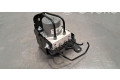 Jednotka ABS 9852200280   Peugeot 5008 II 2023